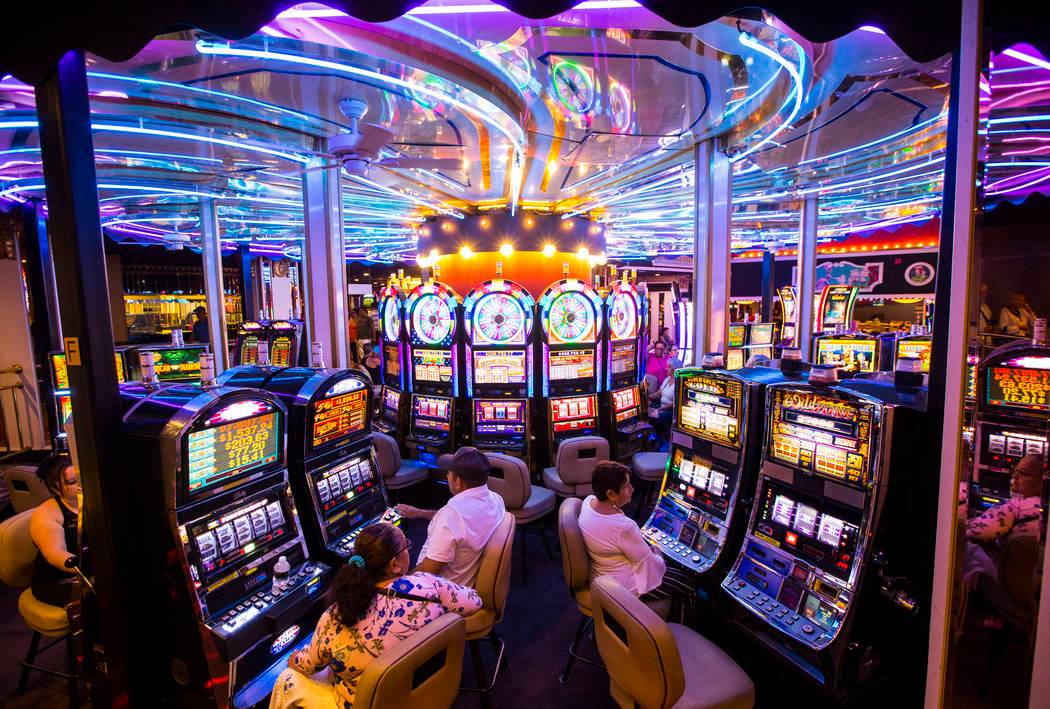 Khám phá sự thú vị của game bai tien len cùng Fi88
